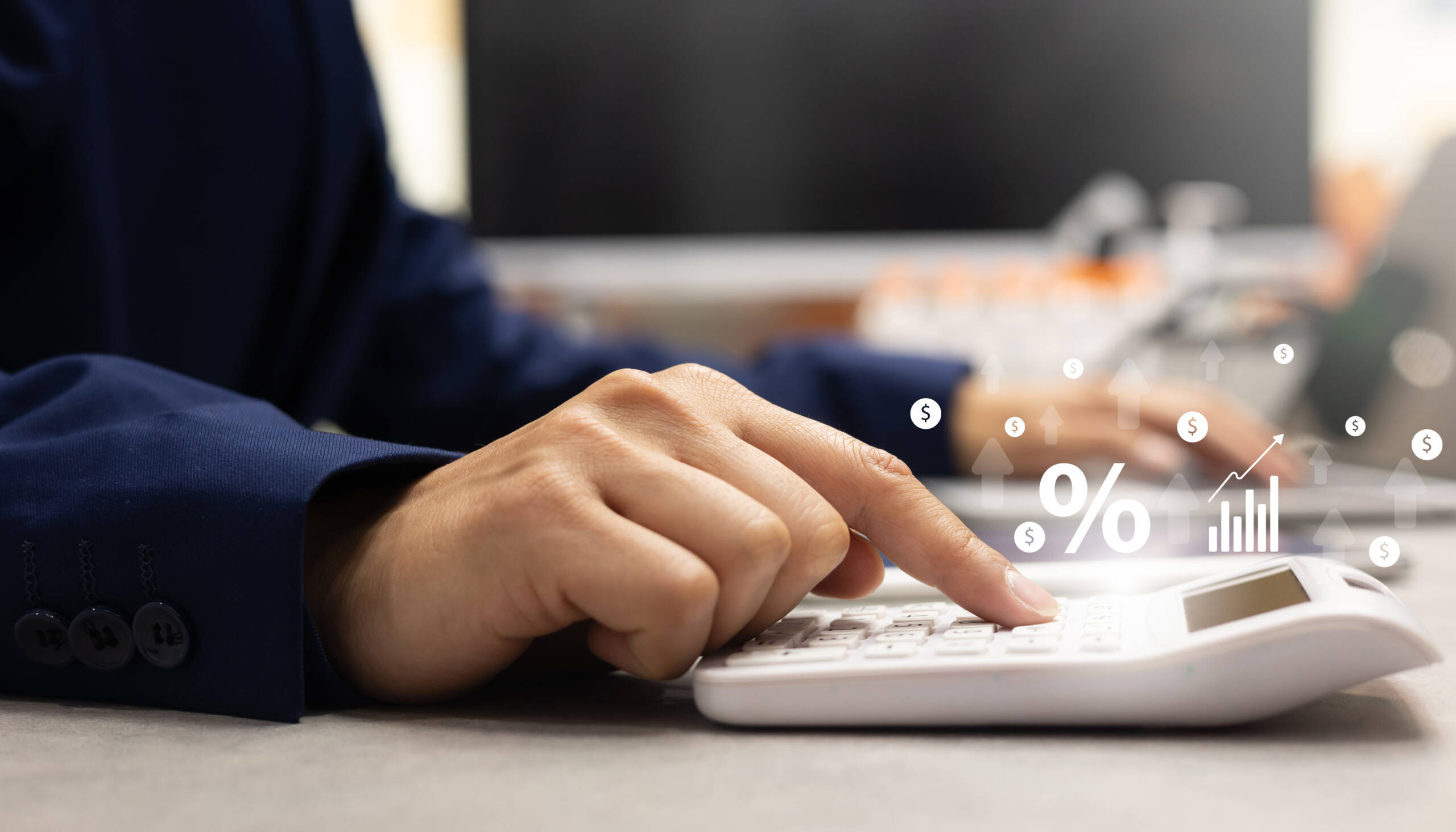 Indexer ses tarifs en tant qu’indépendant